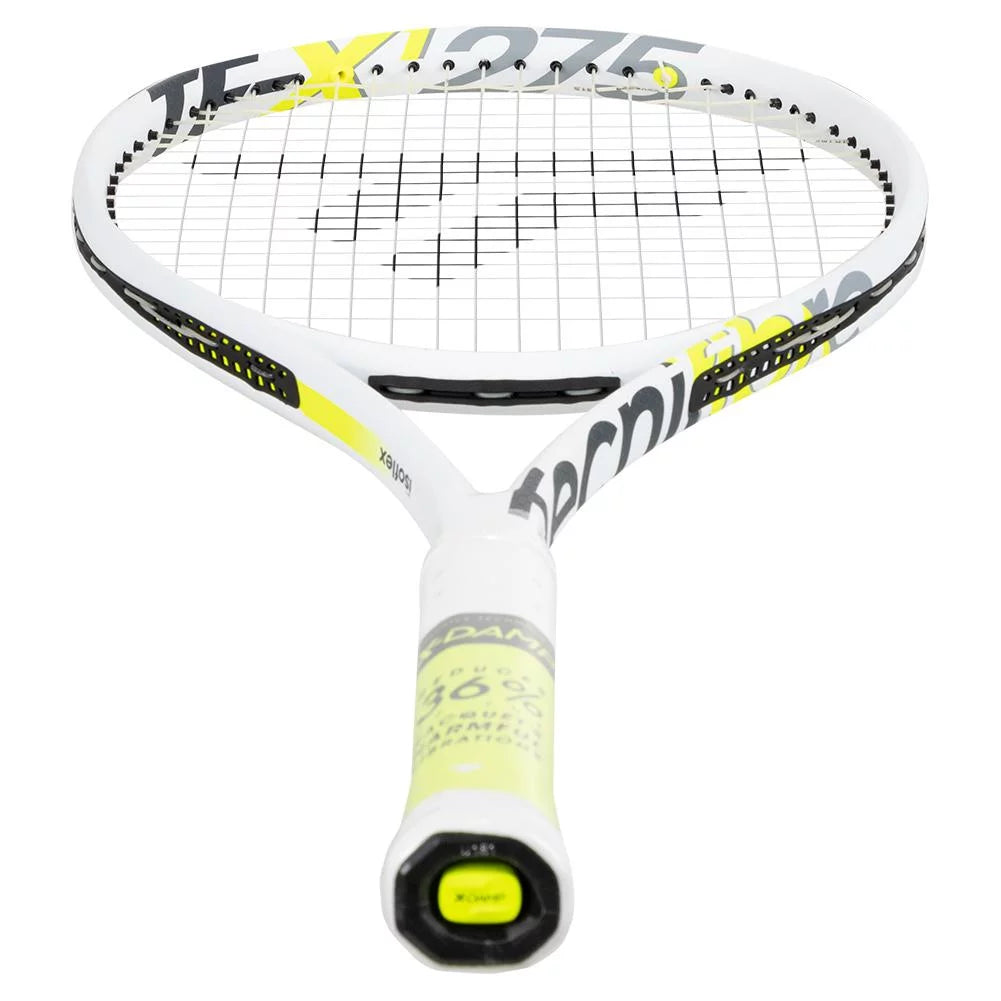 Tecnifibre TF-X1 275