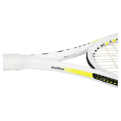 Tecnifibre TF-X1 275