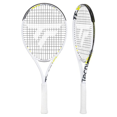 Tecnifibre TF-X1 275