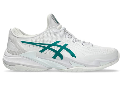 Mens Asics Court FF 3 Novak