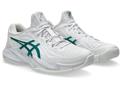 Mens Asics Court FF 3 Novak