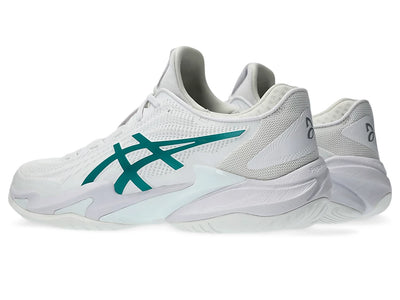 Mens Asics Court FF 3 Novak