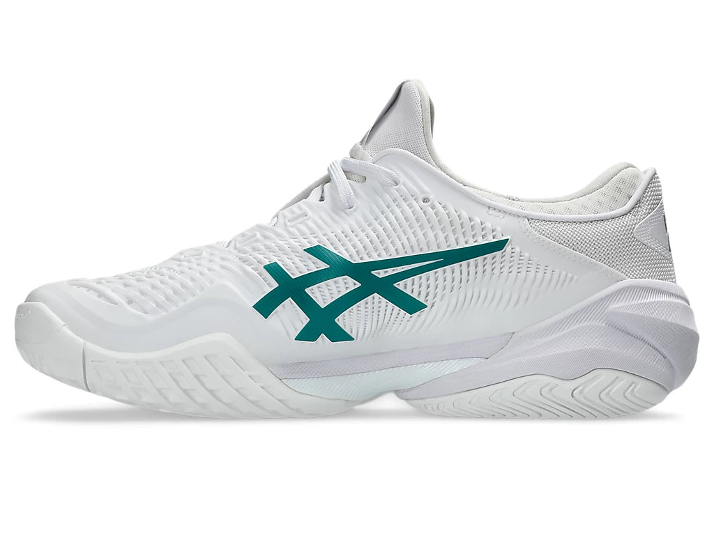 Mens Asics Court FF 3 Novak