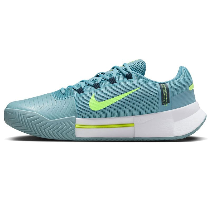 Mens Nike Zoom GP Challenge 1 – Mason's Tennis