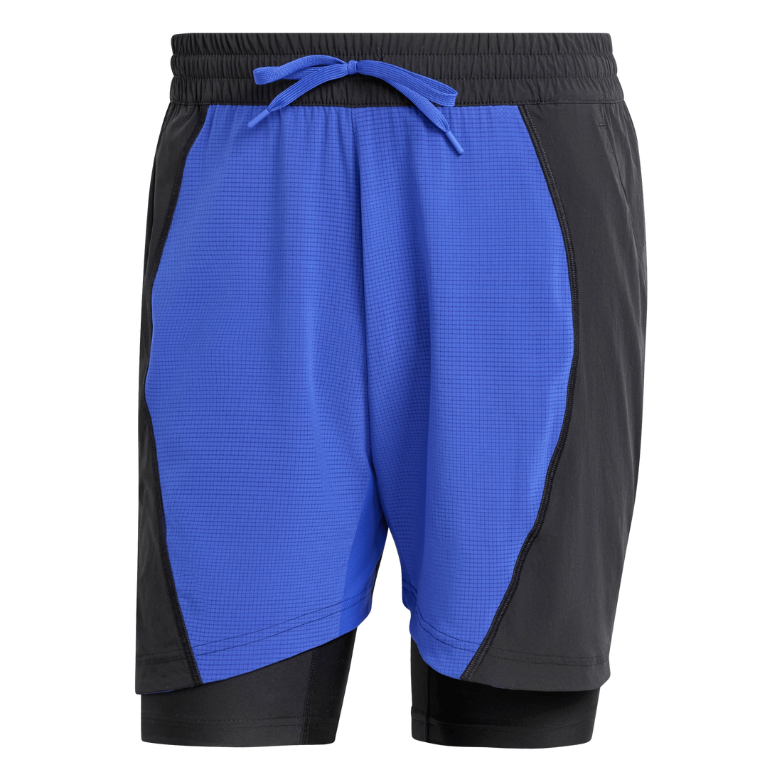 Mens Adidas Short & Tight Set