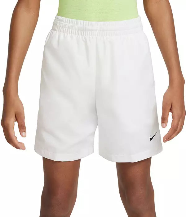 Boys Nike Dri-Fit Multi + Short