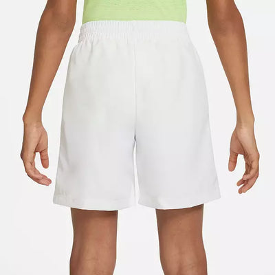 Boys Nike Dri-Fit Multi + Short