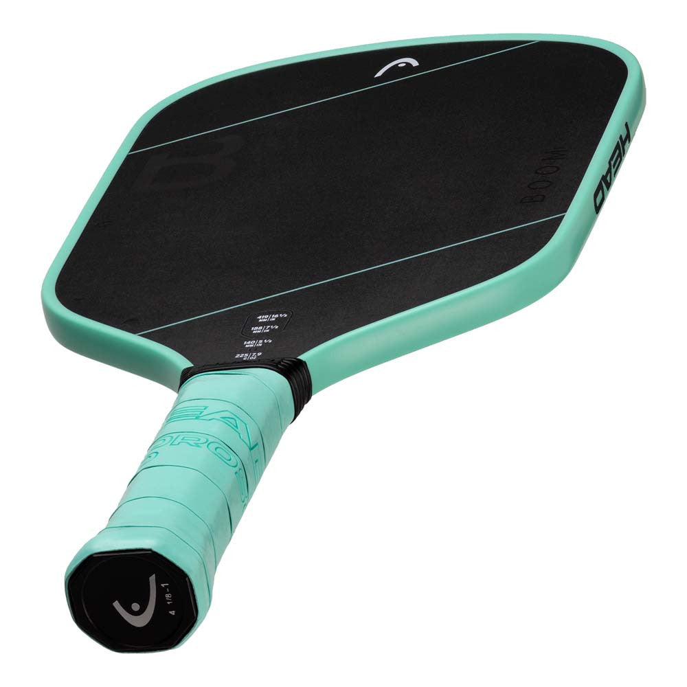 Head Boom Tour EX Pickleball Paddle