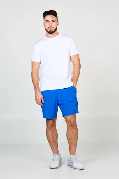 Mens BSport Classic Short Sleeve Top