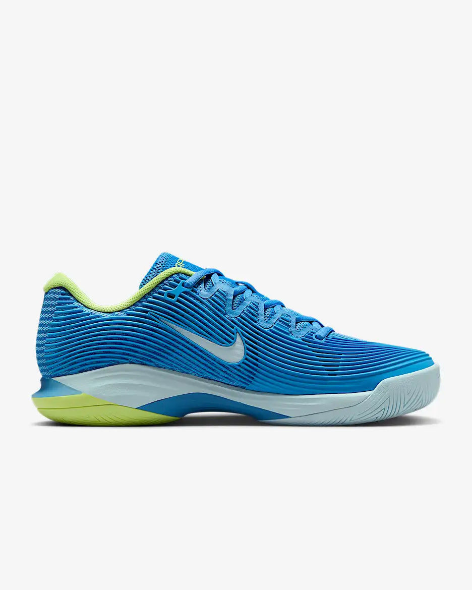 Ladies Nike Zoom Vapor 12