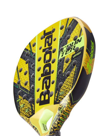 Babolat Counter Vernon Padel