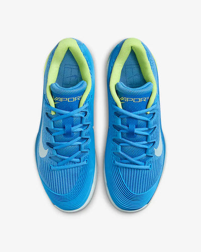 Ladies Nike Zoom Vapor 12