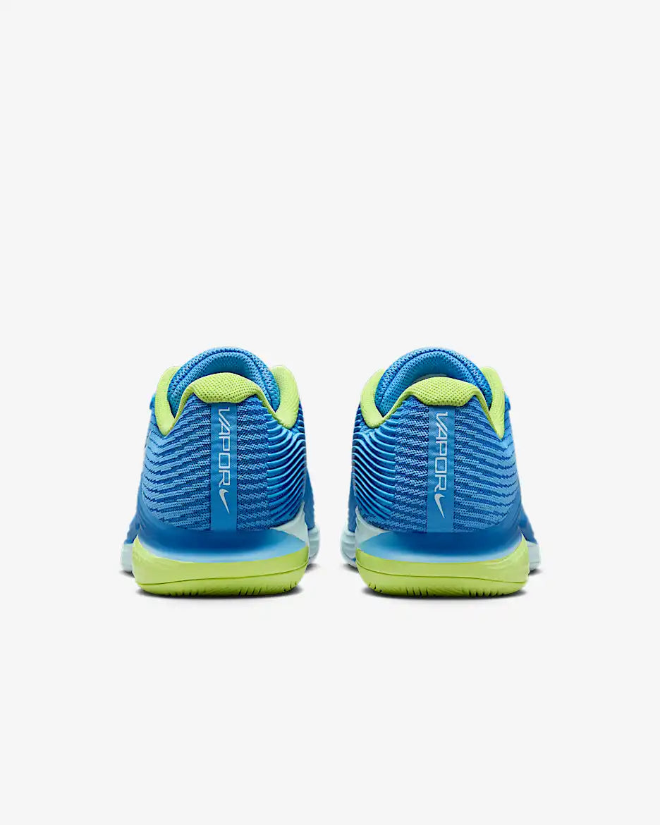 Ladies Nike Zoom Vapor 12