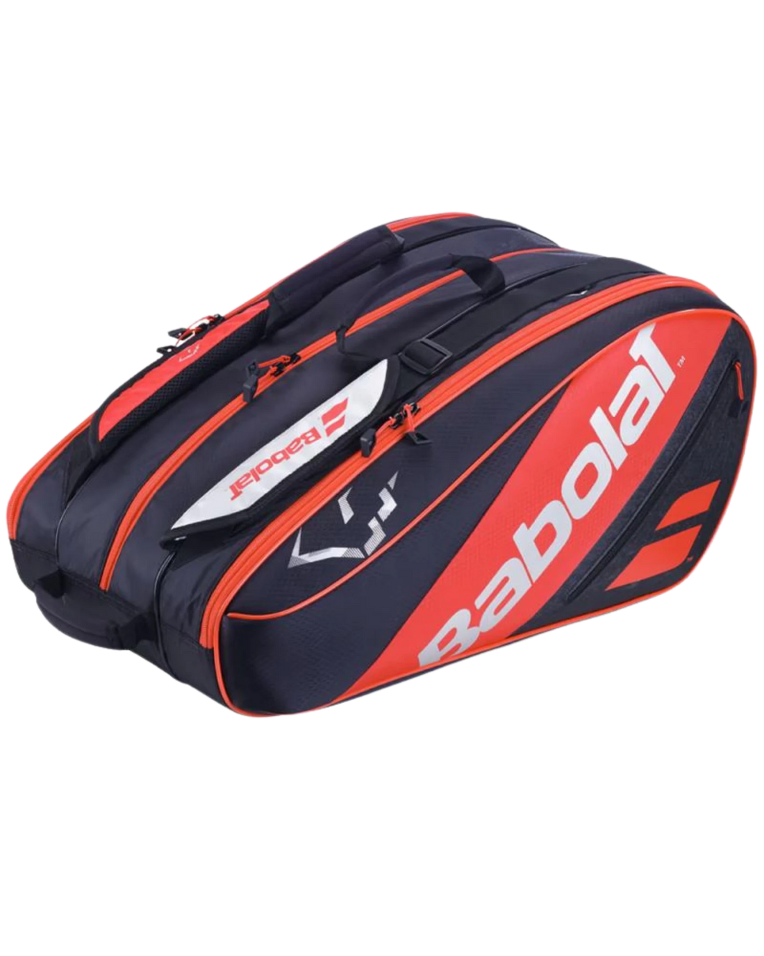 Babolat RH Padel Juan Lebron Bag