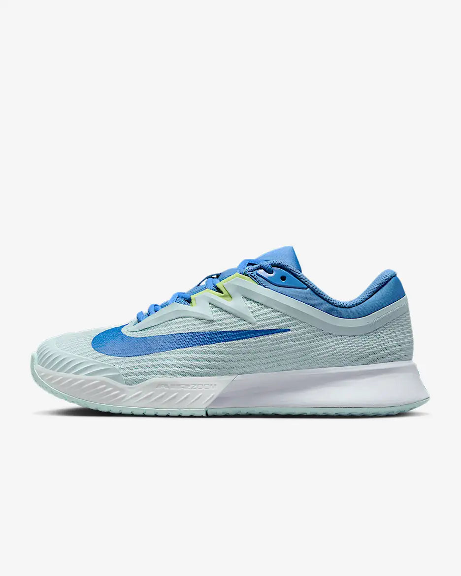 Ladies Nike Zoom Vapor Pro 3