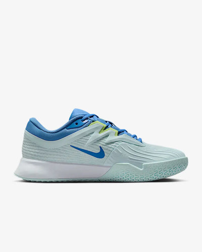 Ladies Nike Zoom Vapor Pro 3