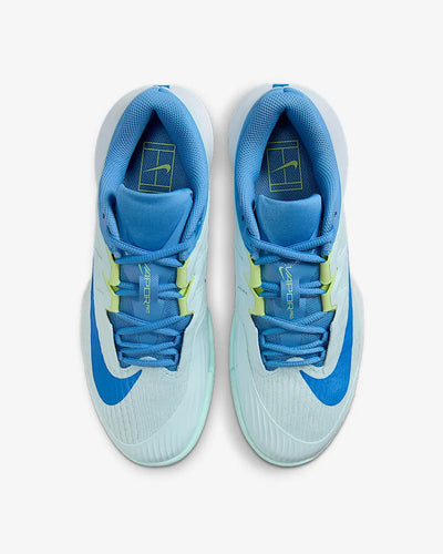 Ladies Nike Zoom Vapor Pro 3