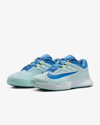 Ladies Nike Zoom Vapor Pro 3