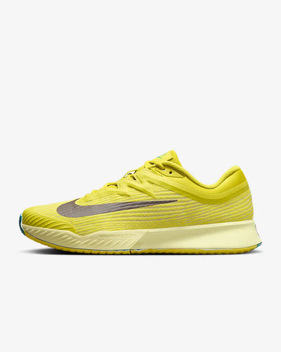 Mens Nike Zoom Vapor Pro 3 Premium