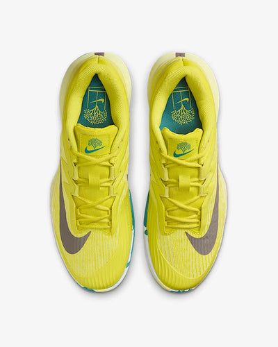 Mens Nike Zoom Vapor Pro 3 Premium