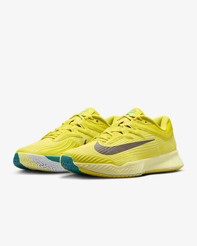 Mens Nike Zoom Vapor Pro 3 Premium