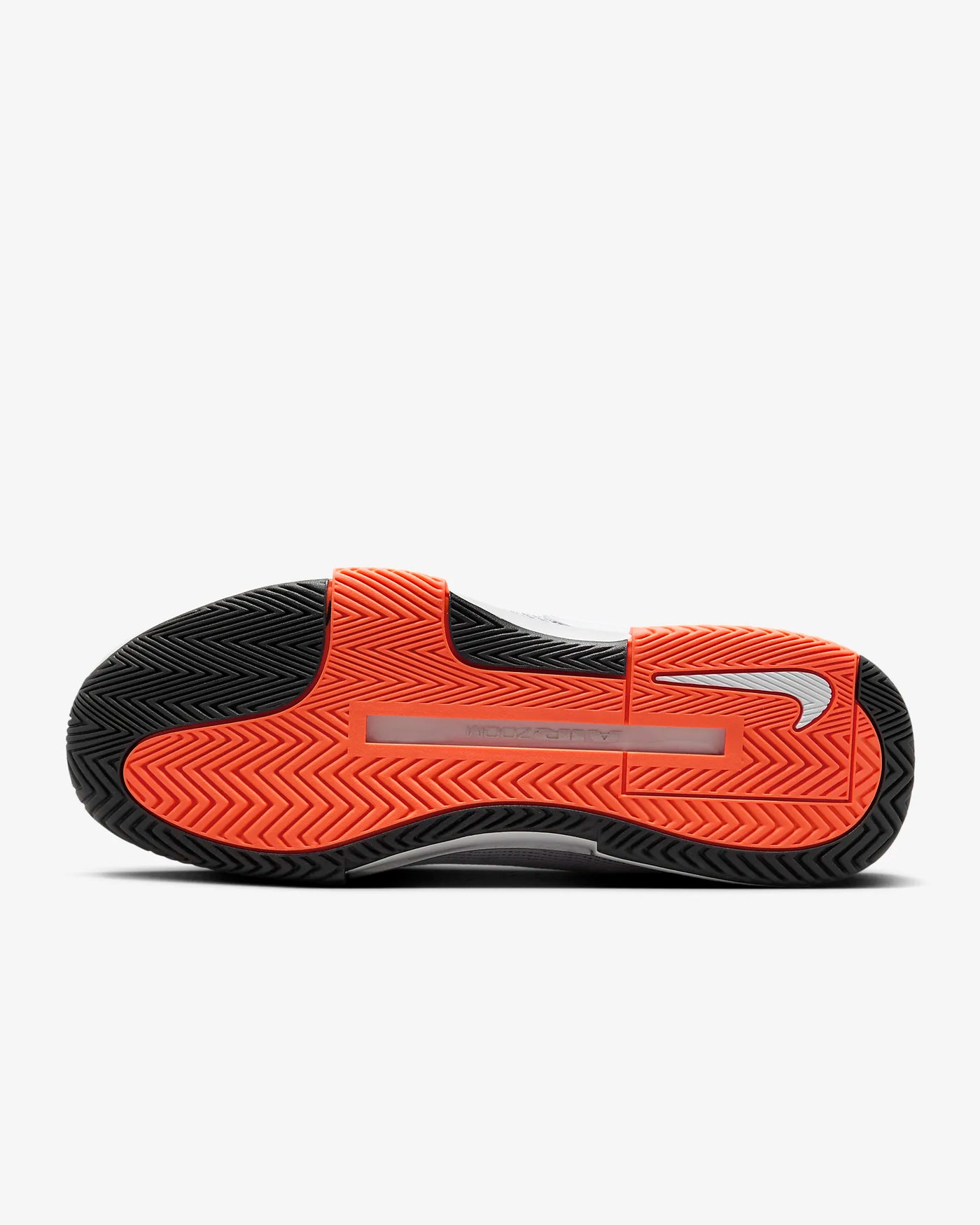 Mens Nike Zoom GP Challenge 1 PRM