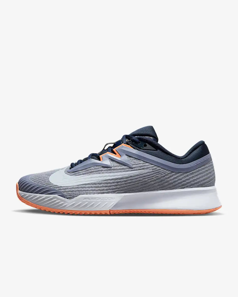 Mens Nike Zoom Vapor Pro 3 CLAY