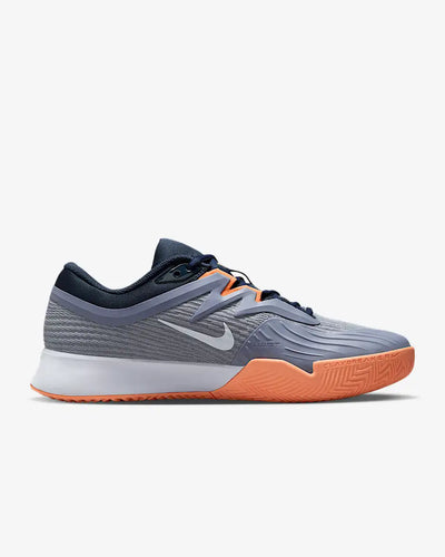 Mens Nike Zoom Vapor Pro 3 CLAY