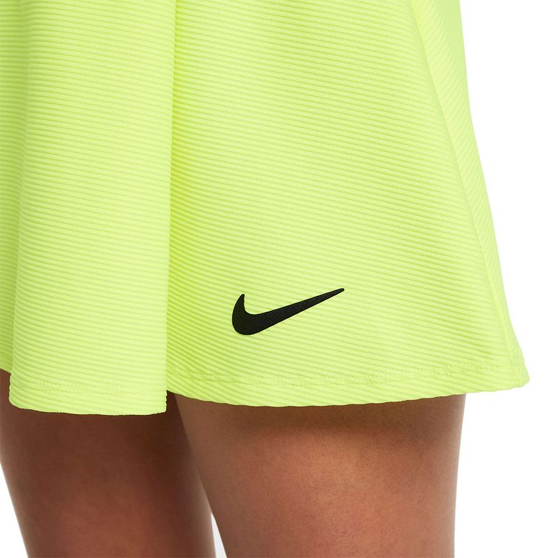 Girls Nike Flouncy Skort