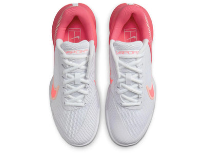 Ladies Nike Zoom Vapor Pro 2