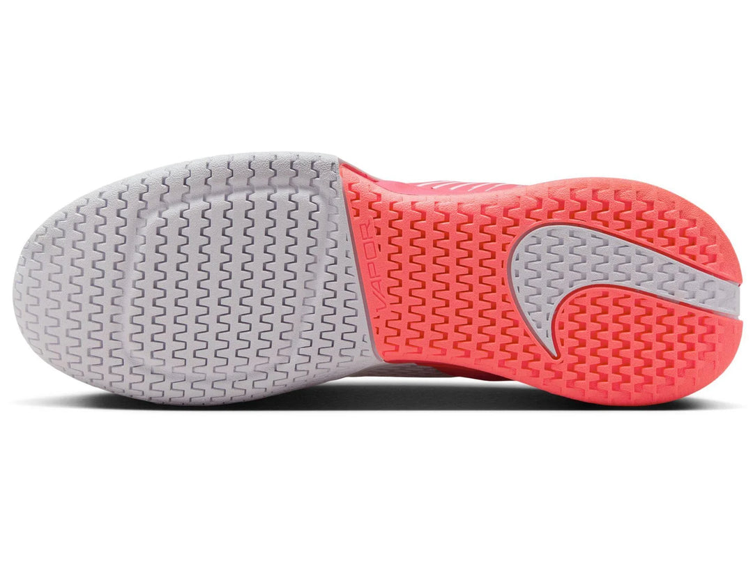 Ladies Nike Zoom Vapor Pro 2 – Mason's Tennis
