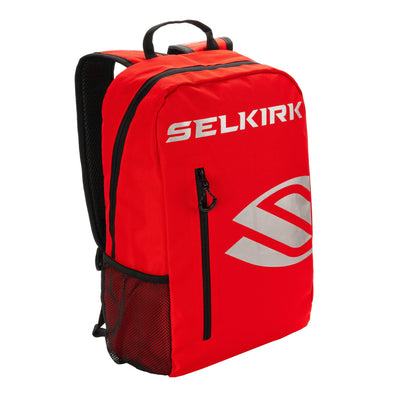 Selkirk Pickleball Backpack