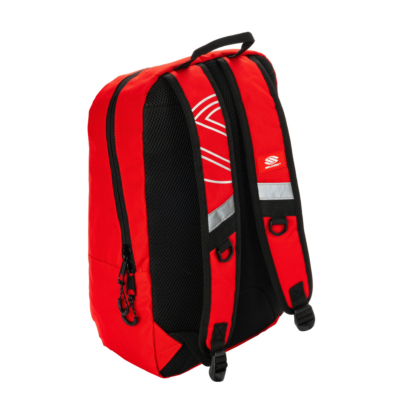 Selkirk Pickleball Backpack