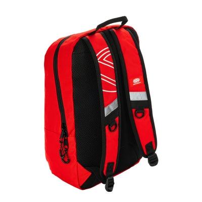 Selkirk Pickleball Backpack