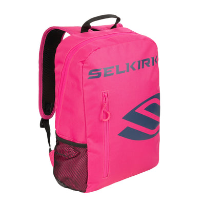 Selkirk Pickleball Backpack