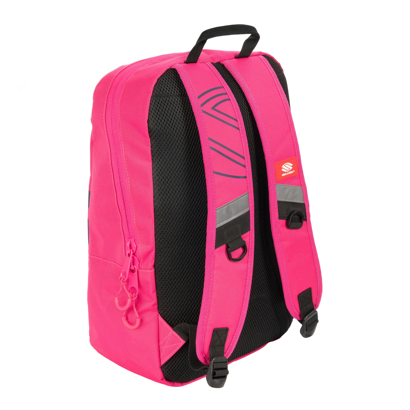 Selkirk Pickleball Backpack