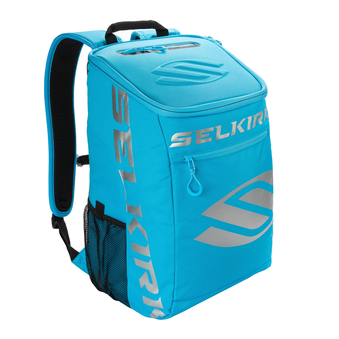 Selkirk Team Backpack