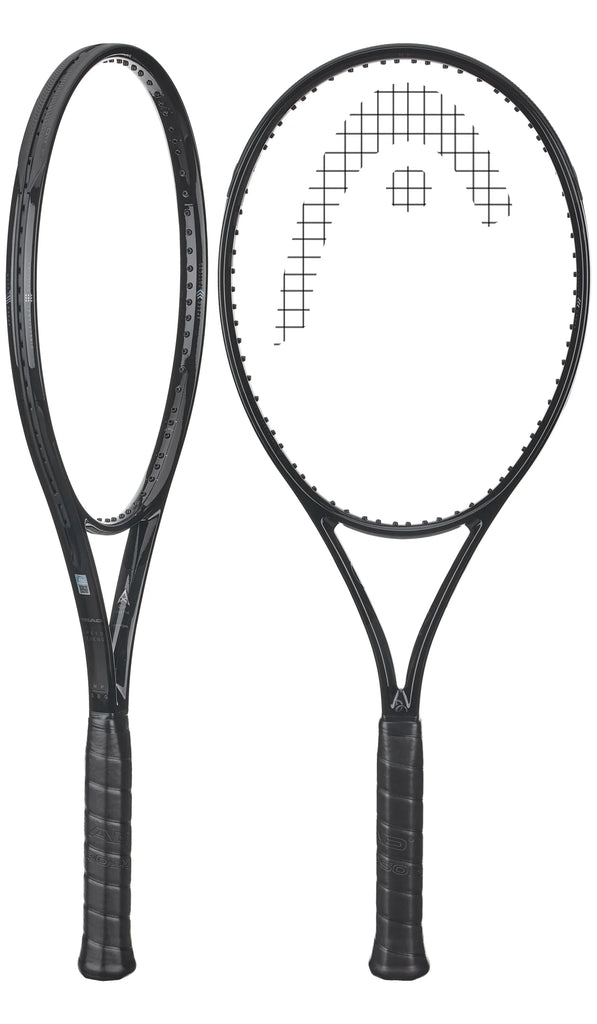 Head Speed MP Legend – Mason's Tennis