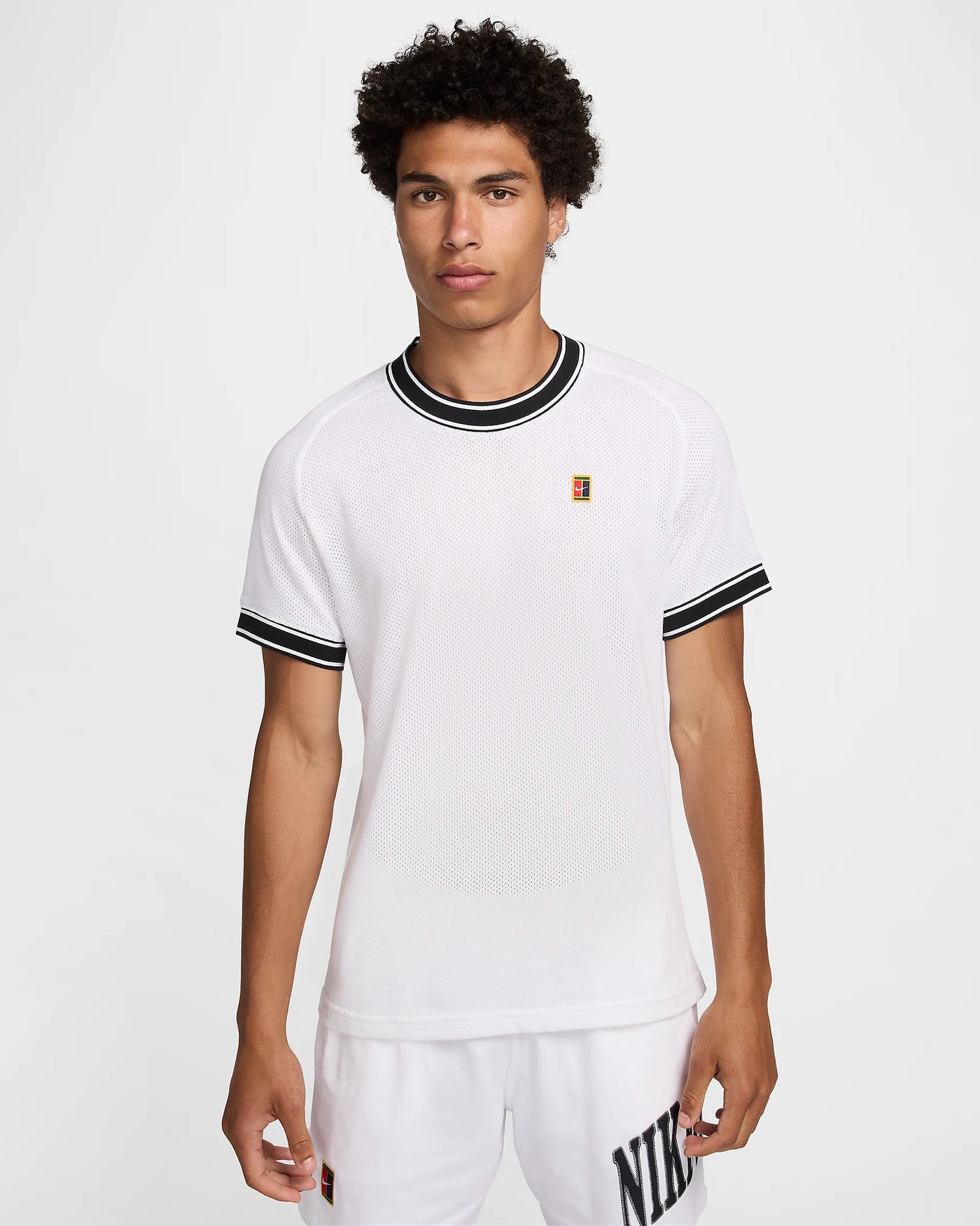 Court heritage nike deals