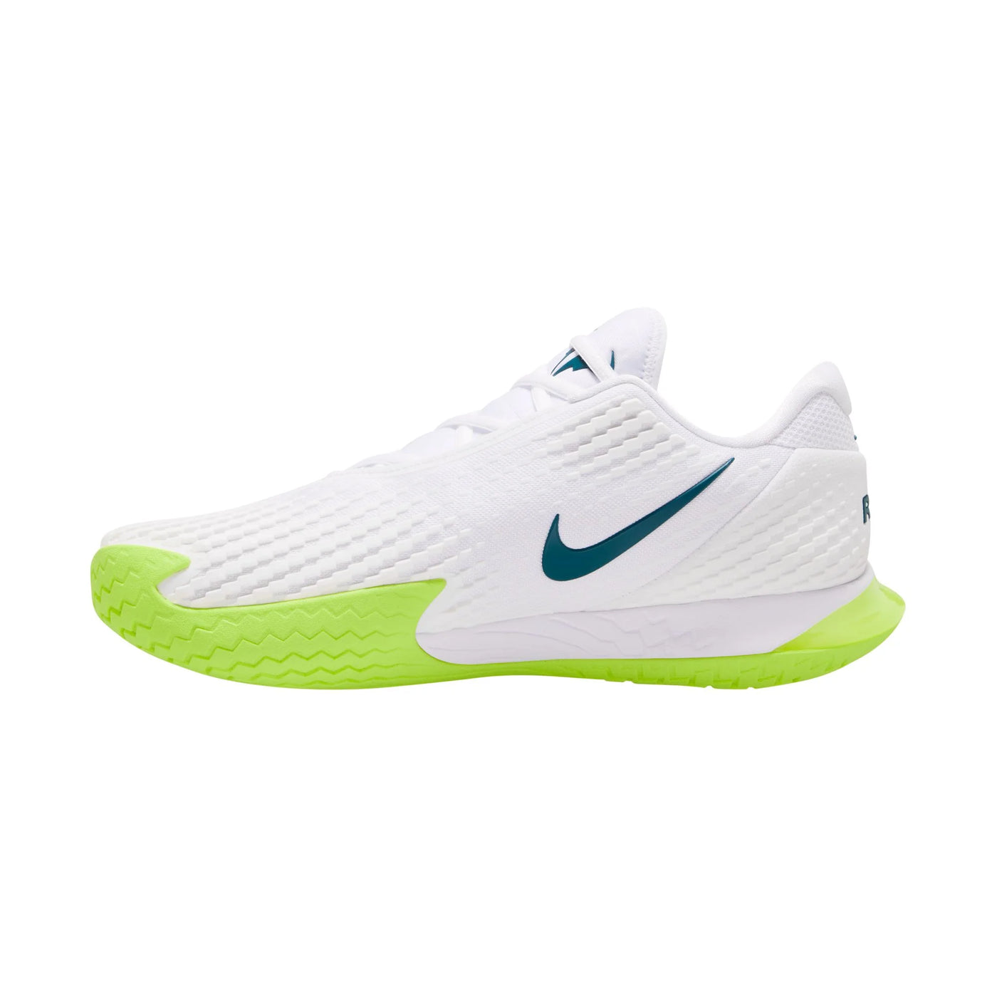 Mens Nike Air Zoom Vapor Cage 4 RAFA