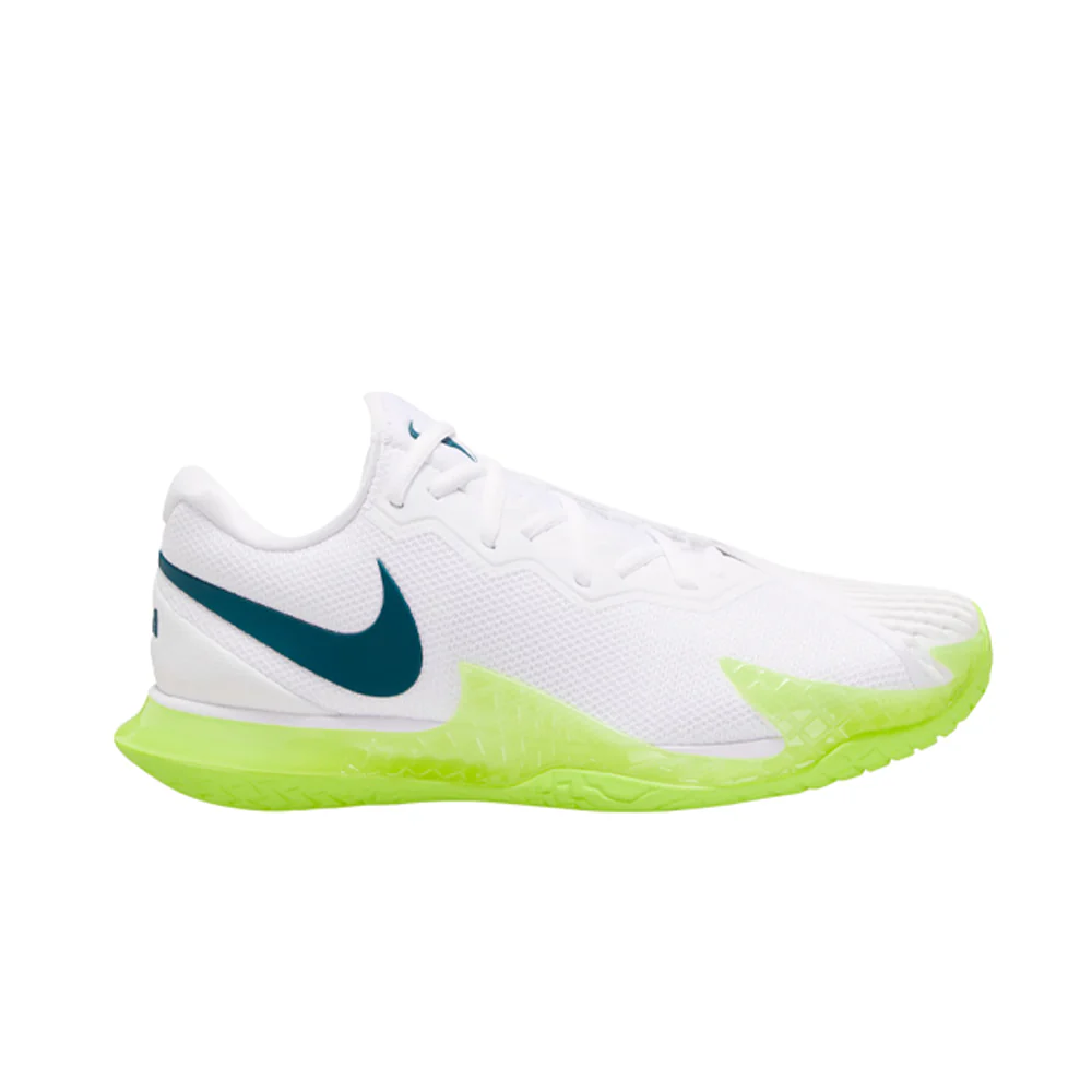 Mens Nike Air Zoom Vapor Cage 4 RAFA