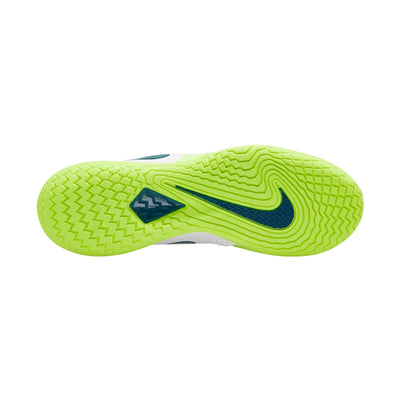 Mens Nike Air Zoom Vapor Cage 4 RAFA