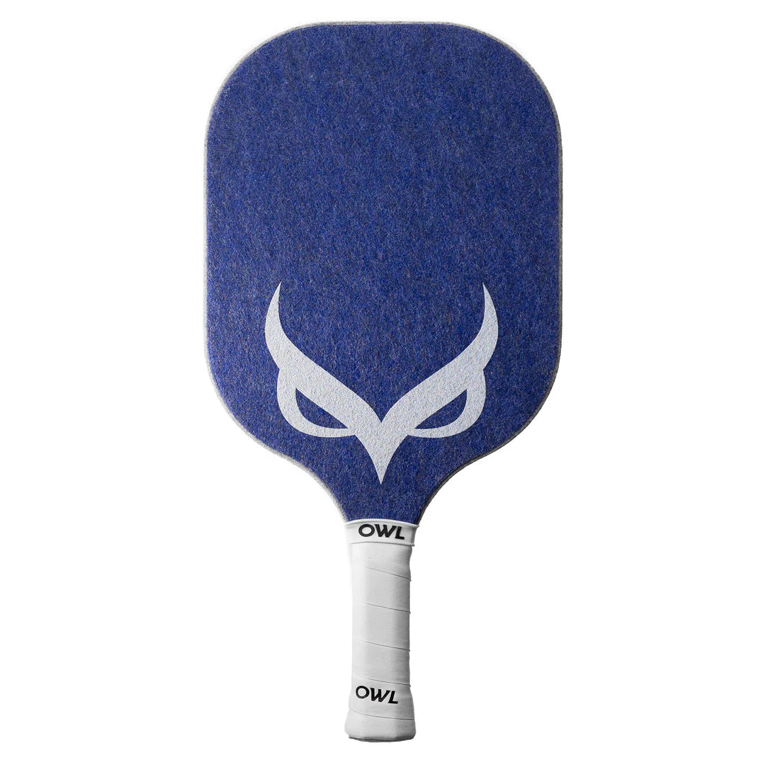 The Owl PX Pickleball Paddle