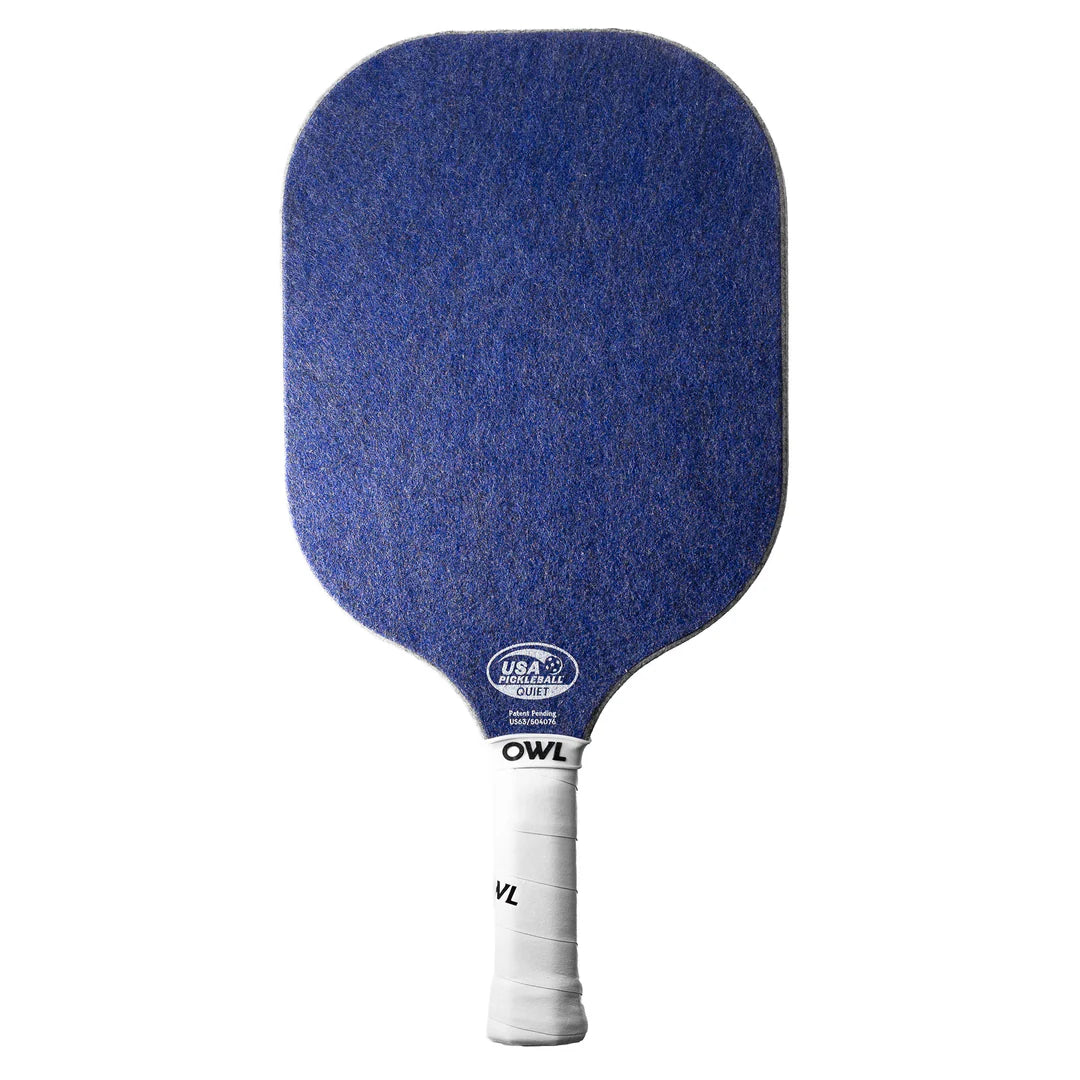 The Owl PX Pickleball Paddle