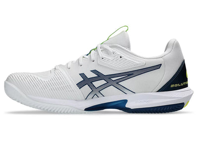 Mens Asics Solution Speed FF3