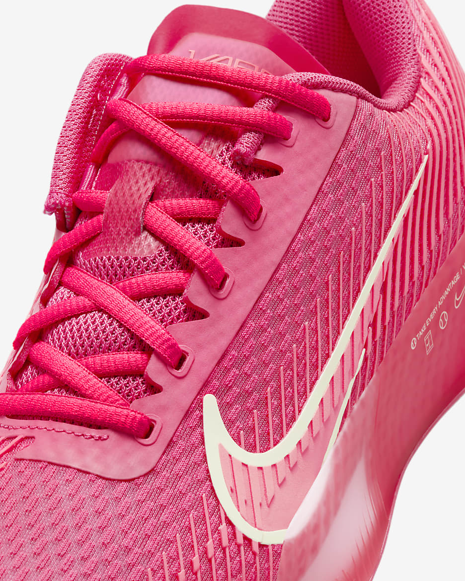 Orders air zoom nike femme