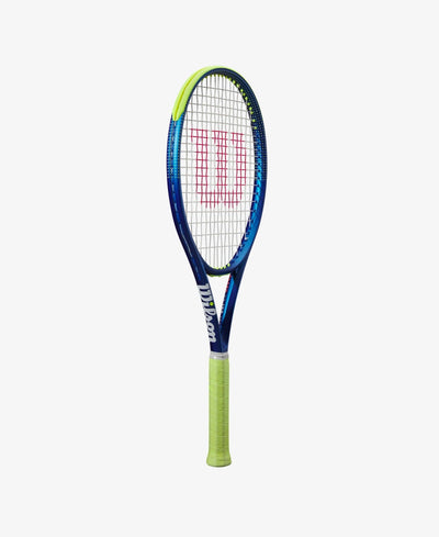 Wilson US Open Clash 100 V2.0