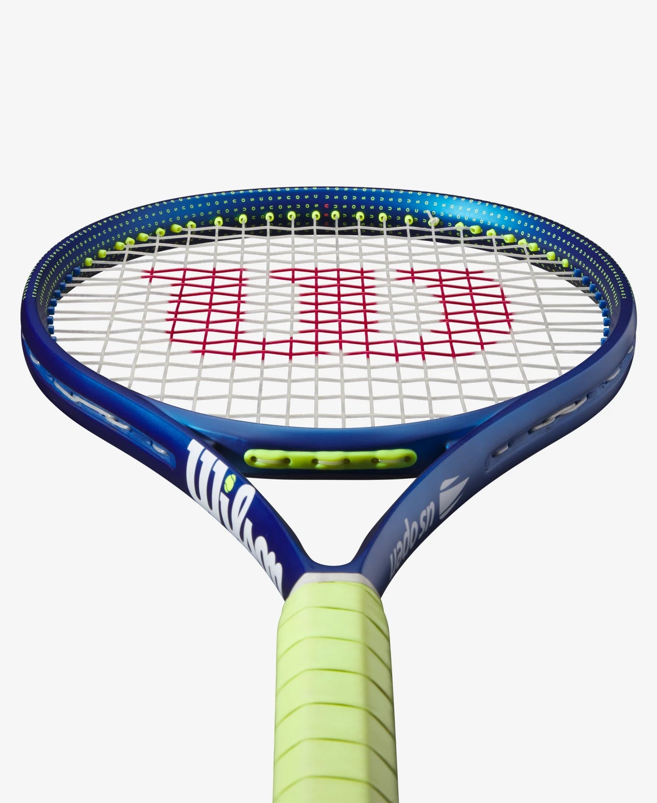 Wilson US Open Clash 100 V2.0