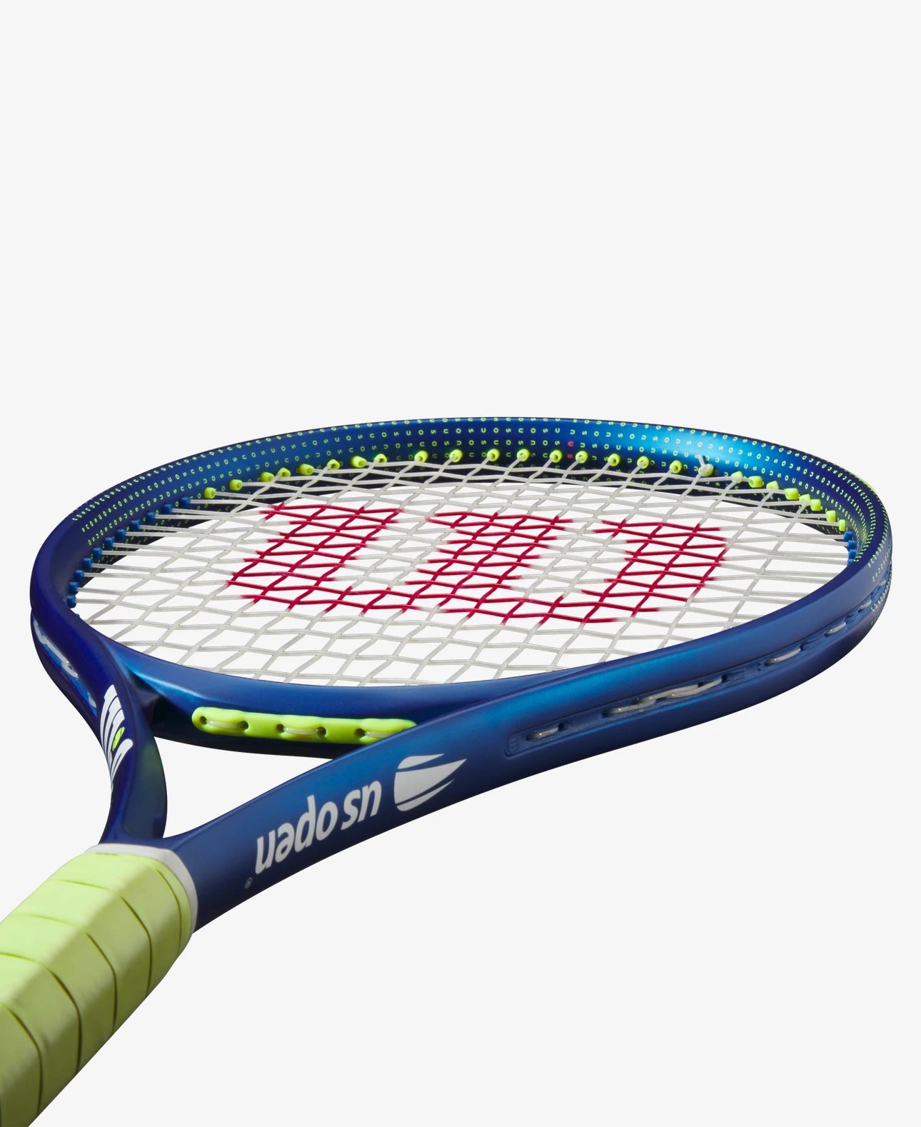 Wilson US Open Clash 100 V2.0