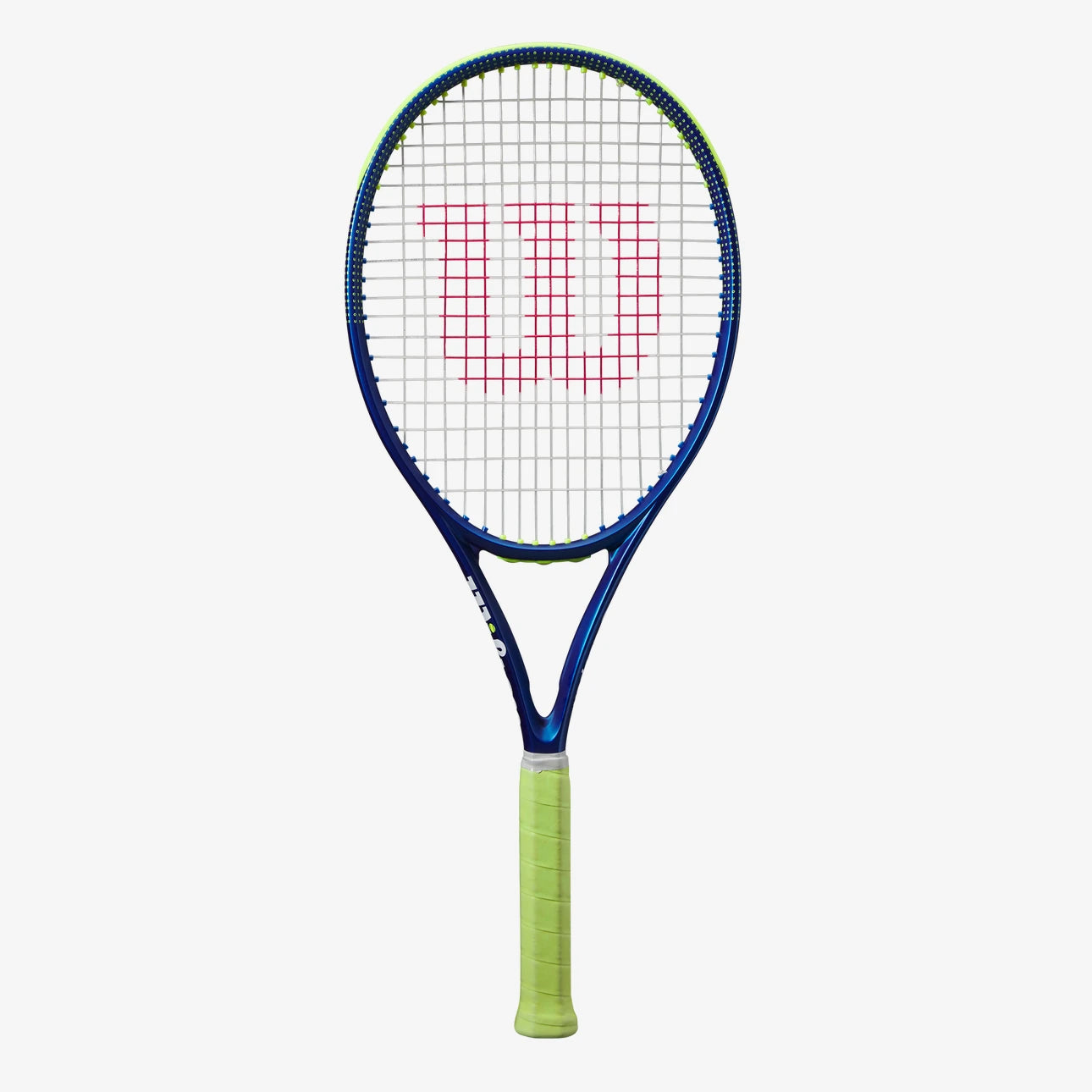 Wilson US Open Clash 100 V2.0